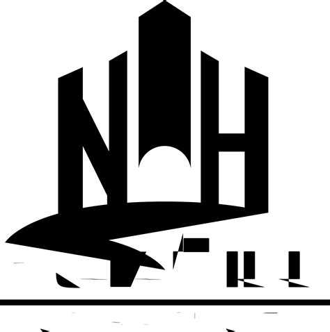 Community Blog Nob Hill Apartments Syracuse Ny