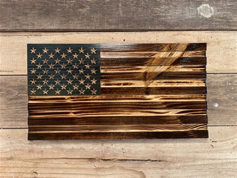 Tabletop Flags Your American Flag Store
