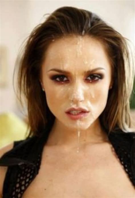 Where Can I Find This Video Tori Black 244851 NameThatPorn