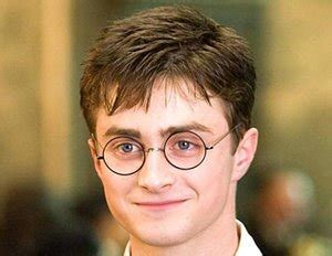 Wizards unite solltest du weise treffen. Harry Potter: In welches Hogwarts-Haus würdest Du ziehen ...