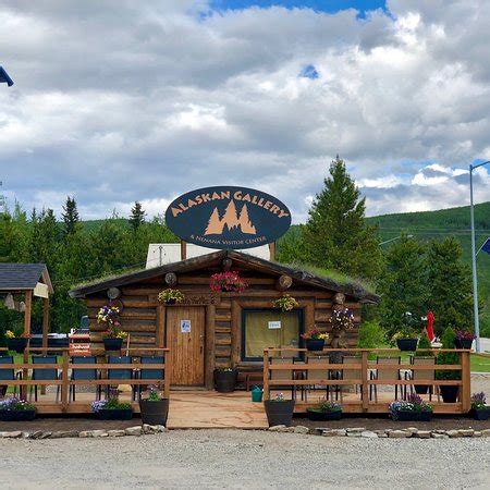 Someone stole a moose hide from a parish hall in nenana over the weekend. THE 5 BEST Things to Do in Nenana - Updated 2020 - Must See Attractions in Nenana, AK | Tripadvisor