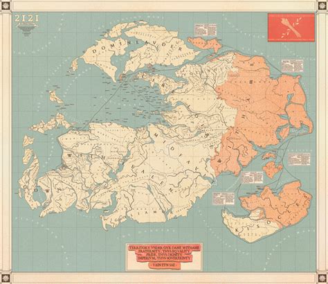 Dream Fantasy Fantasy Rpg Fantasy World Map Generator Maps Aesthetic