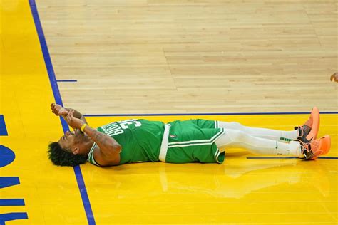 Magic And Celtics Injury Reports - Fastbreak on FanNation