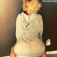 Twerk Gif Search And Download Gifs On Gifburg