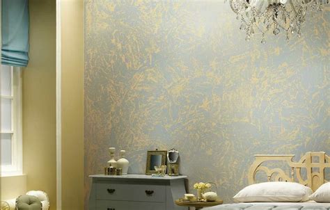 Interior Wall Paint Ideas Wall Painting Living Room Wall Texture