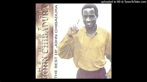Best Of John Chibaburaandtembo Brothers Greatest Hits Mixtape By Dj Washy27 739 851 889 Youtube