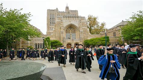 The 10 Wealthiest Private Universities In The United States Worldatlas