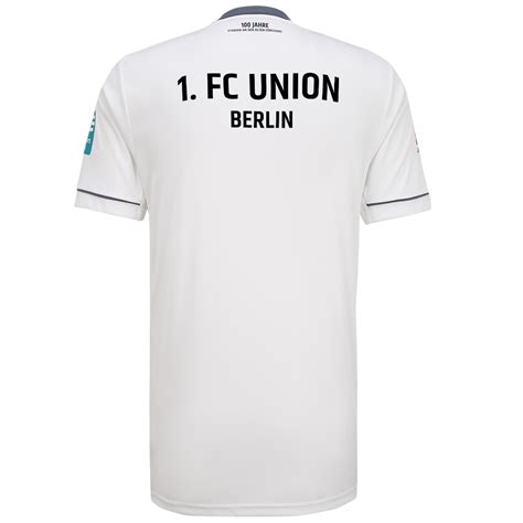 Some choice districts accept late applications, so parents need to contact the district directly to find out if it accepts late applications. Union Berlin 2020-21 Adidas Away Kit | 20/21 Kits | Football shirt blog