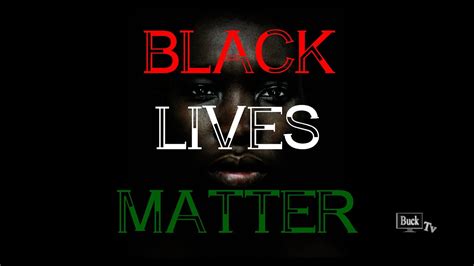 All black lives matter wallpaper. Black Lives Matter - YouTube