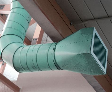 Importance Of Using A Certified Air Duct Cleaner