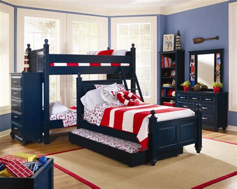 Sleep Concepts Mattress And Futon Factory Amish Rustics Furniture