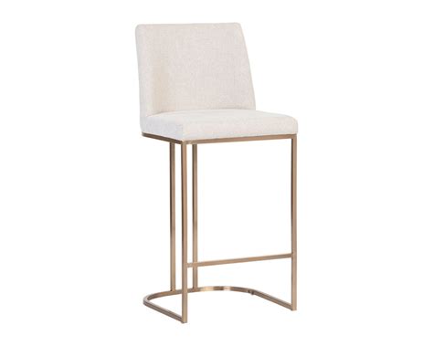 rayla counter stool sunpan trading and importing inc