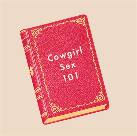 Cowgirl Sex Tips Class Virtual On Top Cowgirl Sex Class