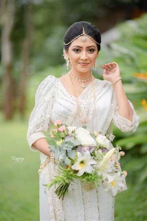 Sinhalese People In 2023 Bridal Wedding Dresses Bridal Dresses