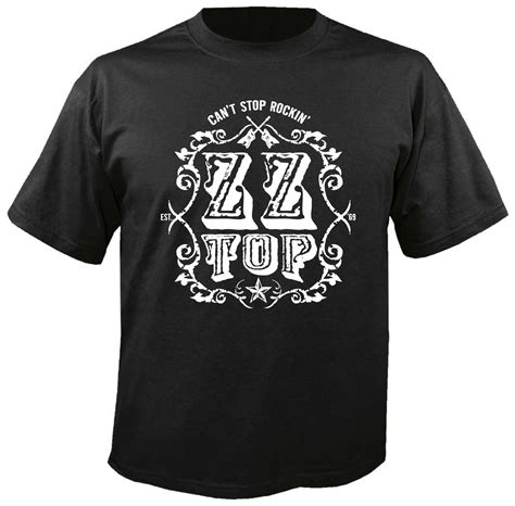 zz top logo zz top circle logo pin liquid blue zz top s career retrospective the very
