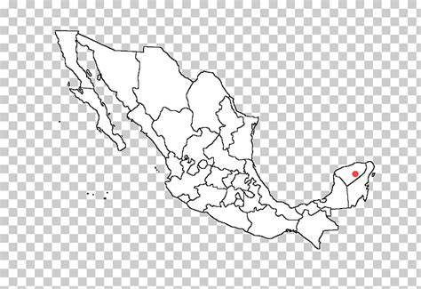 All png & cliparts images on nicepng are best quality. Mexico mapa en blanco estados unidos globo, mapa PNG ...