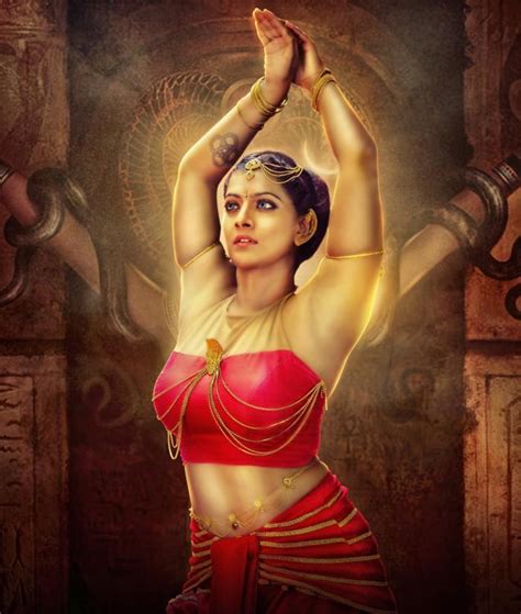 Tamil Movie Naga Kanya Wallpapers Posters Hd Glamorous Indian Models