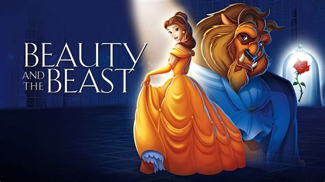 The best shows on disney+ right now. Beauty | What's On Disney Plus