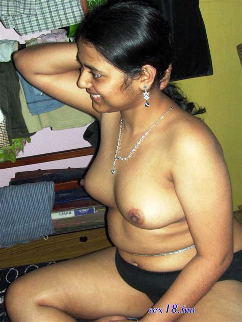 Kerala Huose Aunty Periya Boobs Xxx Photos Year Old Free Porn
