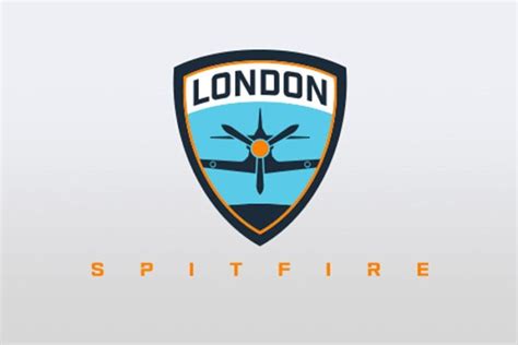 London Spitfire Announce New Player Signings Ahead Of 2022 Overwatch