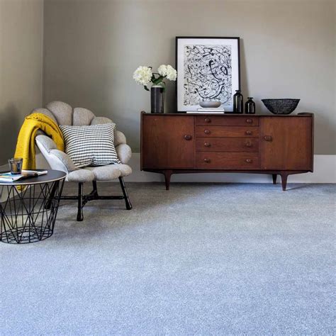 50 Living Room Carpet Ideas