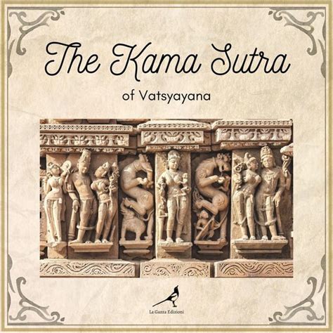 Kama Sutra The Mallanaga Vatsyayana 9781662231742 Boeken