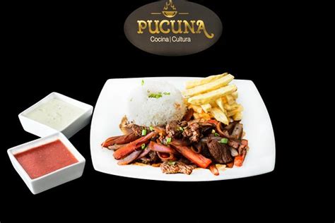 Pucuna Cocina Cultura Arequipa Restaurant Reviews Photos And Phone Number Tripadvisor