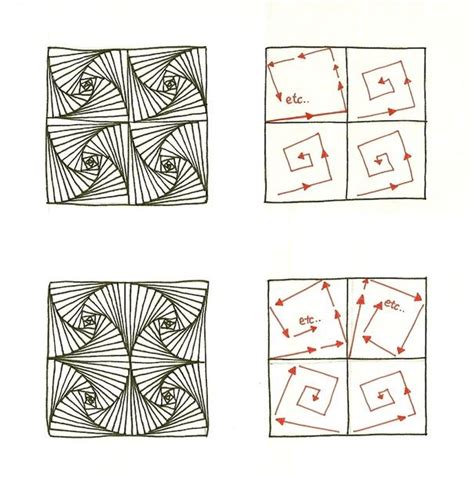 We did not find results for: Pin by Elizabeth Frost on zentangle patterns | Pinterest