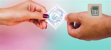 Urgen Estrategias Diferenciadas De Salud Sexual Y Reproductivas