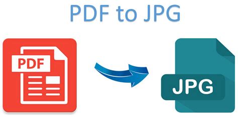Plus, you can also batch convert pdf files. Tips On How To Successfully Convert PDF To JPG Format ...