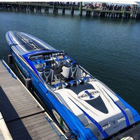431 Best Cigarette Boats Images On Pinterest Miami Vice Motor Boats