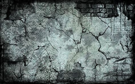 Download Wallpapers Gray Grunge Wall 4k Stone Textures Gray Grunge