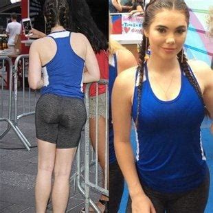 Mckayla Maroney Nudes Telegraph