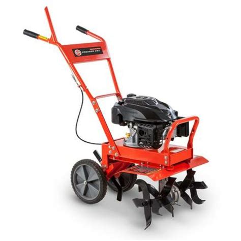 Dr Rear Tine Pro Crt Counter Rotating Rototiller All In One Photos