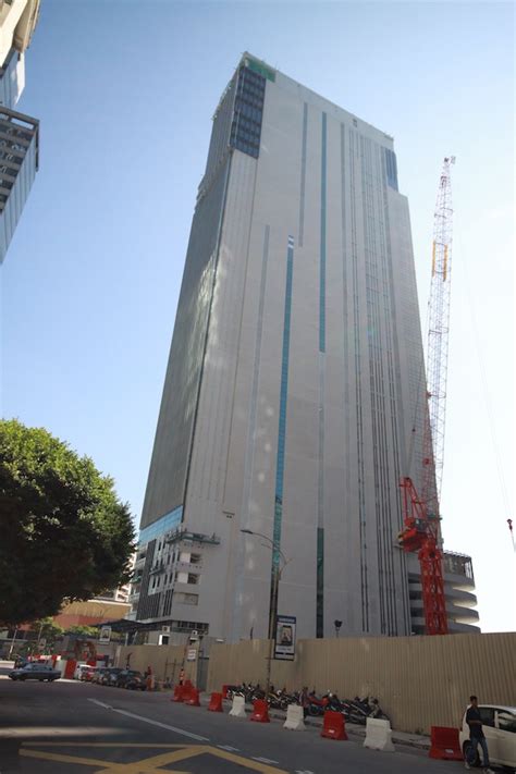 We have the informations about menara kuala lumpur sdn bhd firm in our web site.these informations don't have certain truth.these are only our descriptions about menara kuala lumpur sdn bhd firm. Kuala Lumpur 2 | RNC Integral Concrete Technology (M) Sdn ...