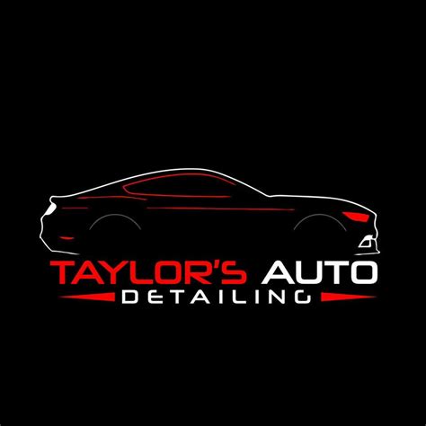 Taylors Auto Detailing Newnan Ga