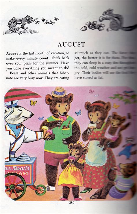 Vintage Books for the Very Young: My Great Big Tibor ...