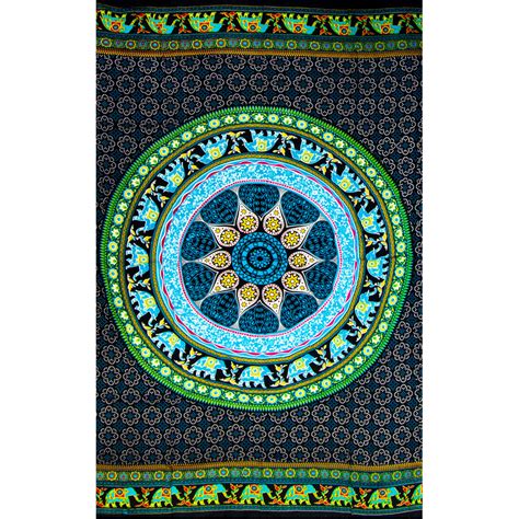 Tapestries Kheops International