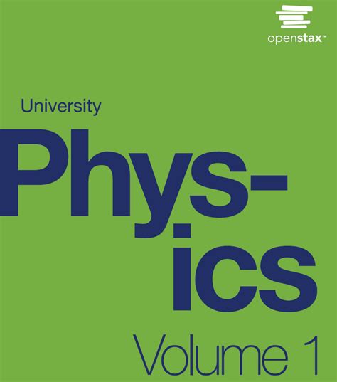 Openstax Calc 1st Physics Tutoring Videos Clutch Prep