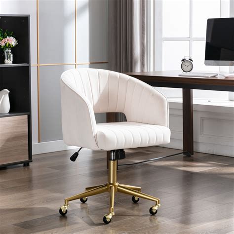 The Best Office Chairs For Your Home The Home Depot