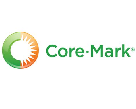 Core Mark Will Get New President And Ceo In June Convenience Store News
