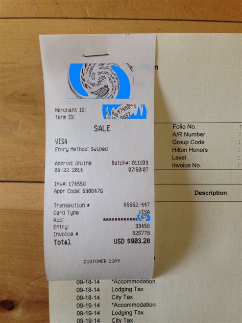 Maybe you would like to learn more about one of these? Fake Hotel Receipts | Phony Hotel Receipts | Do you need fake hotel receipt? We can make ...