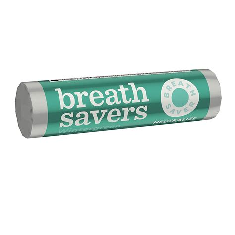 The 11 Best Breath Mints Of 2020 For Getting Rid Of Mouth Stink Spy