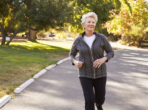 Things Women Need To Know About Running Best Health Magazine