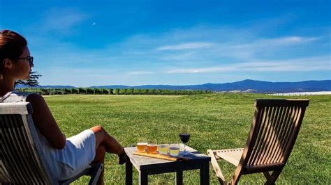 Yarra Valley Wine Tours Best Winery Tours In Melbourne Dancing