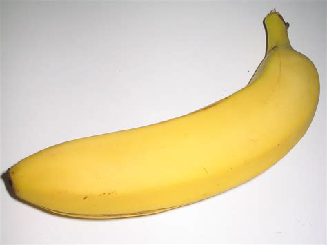 Banana Free Photo Download Freeimages