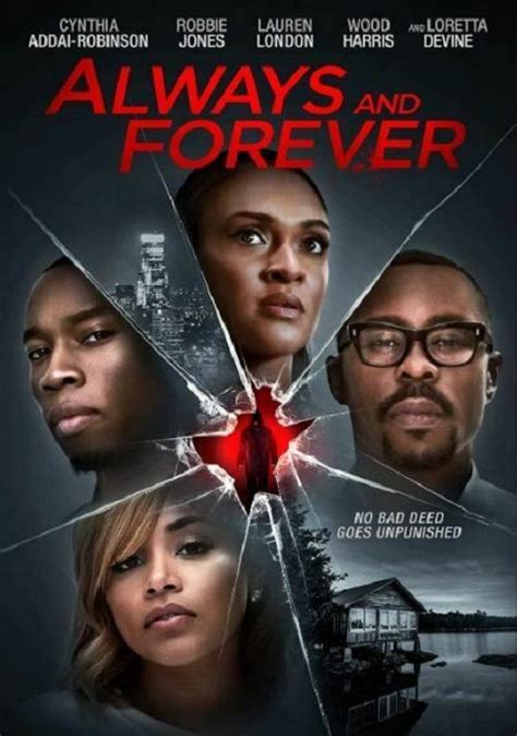 When lucky, a young society girl, moves to the west to join her estranged father, she starts a new chapter in her life. Always And Forever (2020) in 2021 | Forever movie, Latest ...