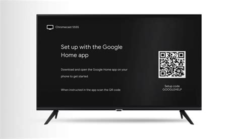 How To Set Up Chromecast In 5 Simple Steps Airbeamtv