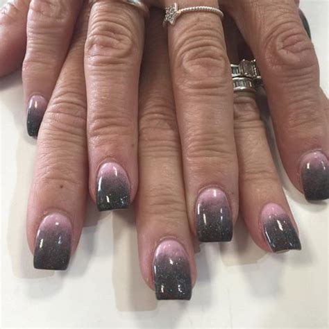 image result  sns brown nail colors nail dipping powder colors dip powder nails nails