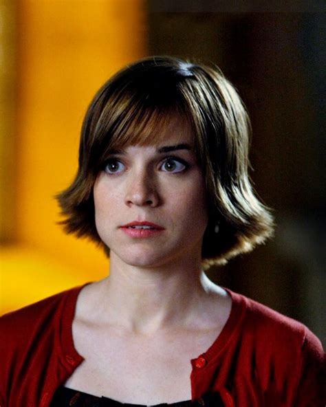 The Hottest Renee Felice Smith Photos 12thblog